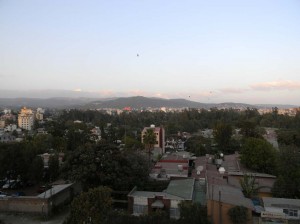 Afrika_12 (804) (Copy)