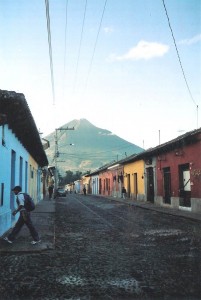 Guatemala_05 (10) (Copy)