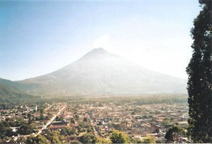 Guatemala_05 (2) (Copy)