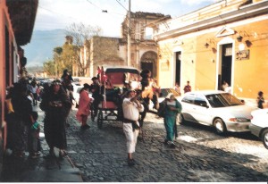 Guatemala_05 (6) (Copy)