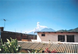 Guatemala_05 (7) (Copy)