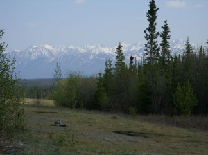 Alaska_11  (102) (Copy)