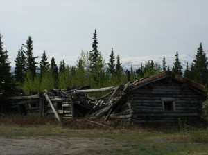 Alaska_11  (131) (Copy)