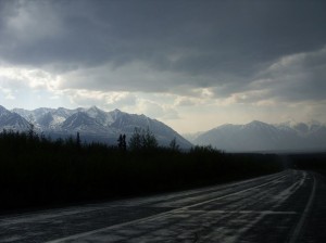 Alaska_11  (148) (Copy)