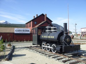 Alaska_11  (191) (Copy)