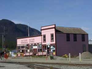 Alaska_11  (193) (Copy)