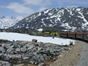 Alaska_11  (199) (Copy)