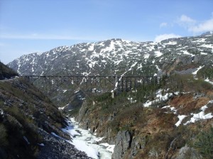 Alaska_11  (203) (Copy)