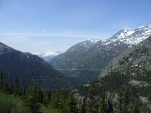 Alaska_11  (205) (Copy)