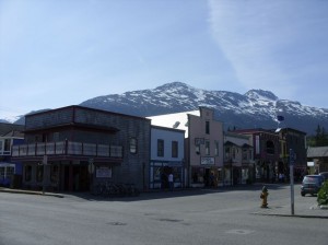 Alaska_11  (215) (Copy)