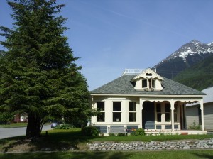 Alaska_11  (221) (Copy)