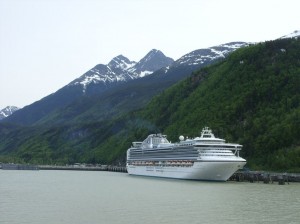 Alaska_11  (225) (Copy)