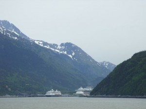 Alaska_11  (226) (Copy)