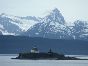 Alaska_11  (237) (Copy)