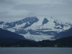 Alaska_11  (242) (Copy)