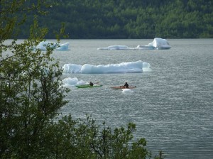 Alaska_11  (250) (Copy)