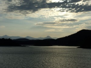 Alaska_11  (251) (Copy)