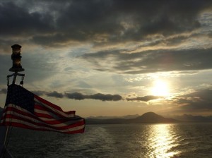 Alaska_11  (253) (Copy)