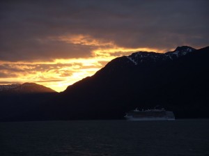 Alaska_11  (258) (Copy)