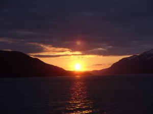 Alaska_11  (259) (Copy)