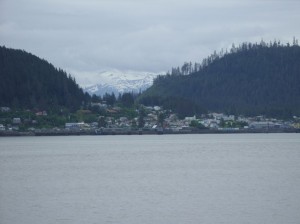 Alaska_11  (260) (Copy)