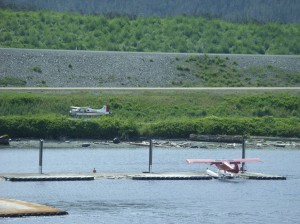 Alaska_11  (263) (Copy)