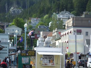 Alaska_11  (267) (Copy)