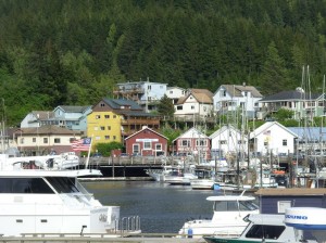 Alaska_11  (268) (Copy)