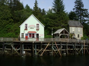 Alaska_11  (269) (Copy)