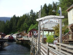 Alaska_11  (270) (Copy)