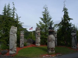 Alaska_11  (274) (Copy)