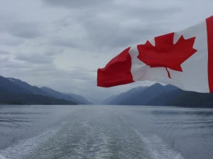 Alaska_11  (278) (Copy)