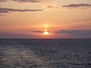 Alaska_11  (290) (Copy)