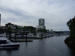 Alaska_11  (291) (Copy)