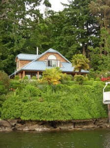 Alaska_11  (295) (Copy)