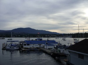 Alaska_11  (296) (Copy)