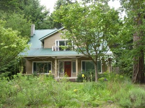 Alaska_11  (304) (Copy)