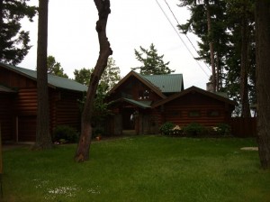 Alaska_11  (305) (Copy)