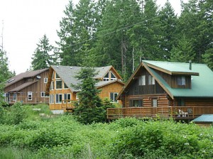 Alaska_11  (306) (Copy)