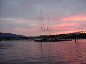 Alaska_11  (310) (Copy)