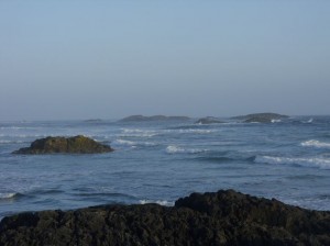 Alaska_11  (333) (Copy)