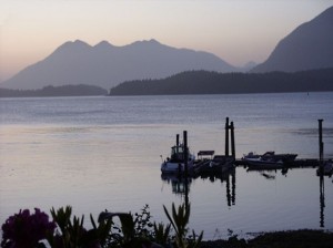 Alaska_11  (336) (Copy)