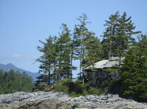 Alaska_11  (339) (Copy)