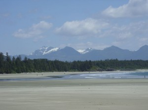 Alaska_11  (344) (Copy)