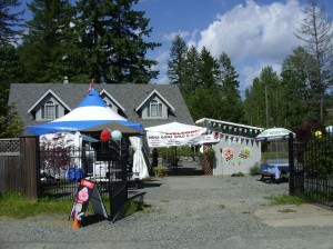 Alaska_11  (350) (Copy)