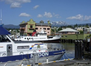 Alaska_11  (351) (Copy)