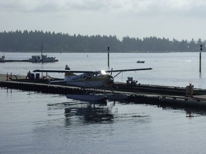 Alaska_11  (355) (Copy)