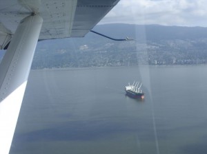 Alaska_11  (362) (Copy)