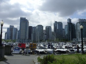 Alaska_11  (365) (Copy)