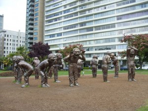 Alaska_11  (369) (Copy)